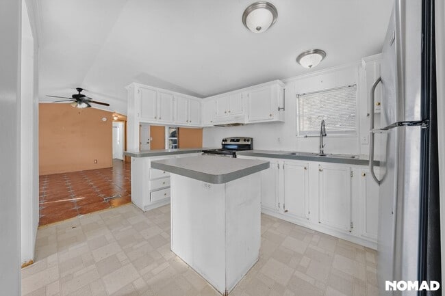 292 Co Rd 458