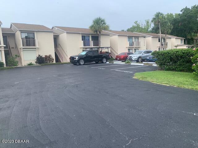 Building Photo - 1224 S Palmetto Ave Unit 108