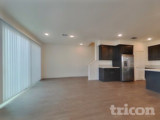 Photo - Tricon Delta Shores