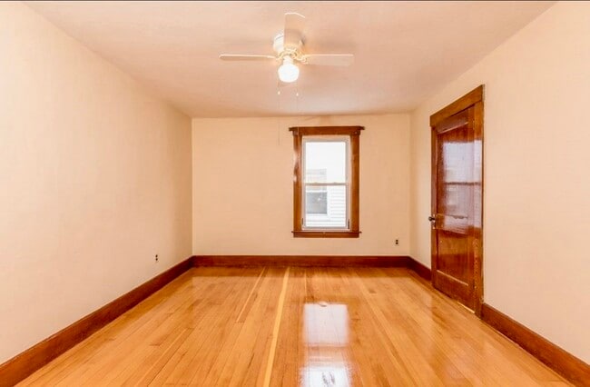 Photo - 55 Nichols St Unidad 3