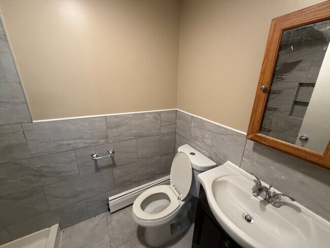 New-66 Green street