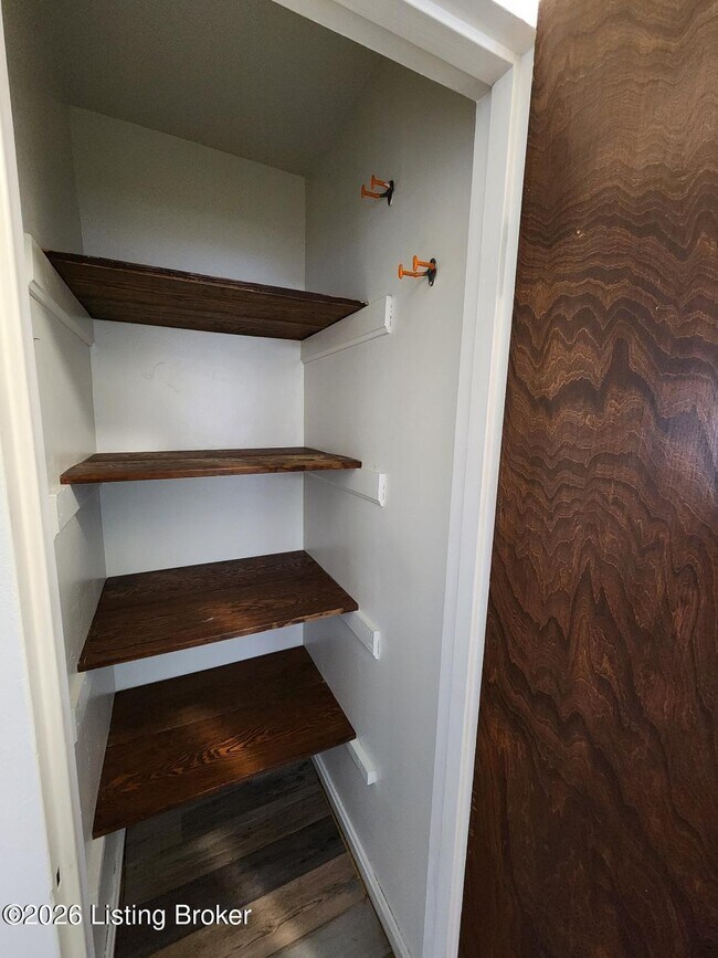 Photo - 1039 Parkway Dr Unit 4