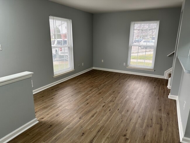 Photo - 28331 Greenbriar Way