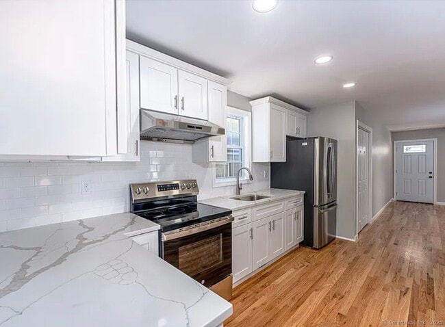 Photo - 80 Orange St