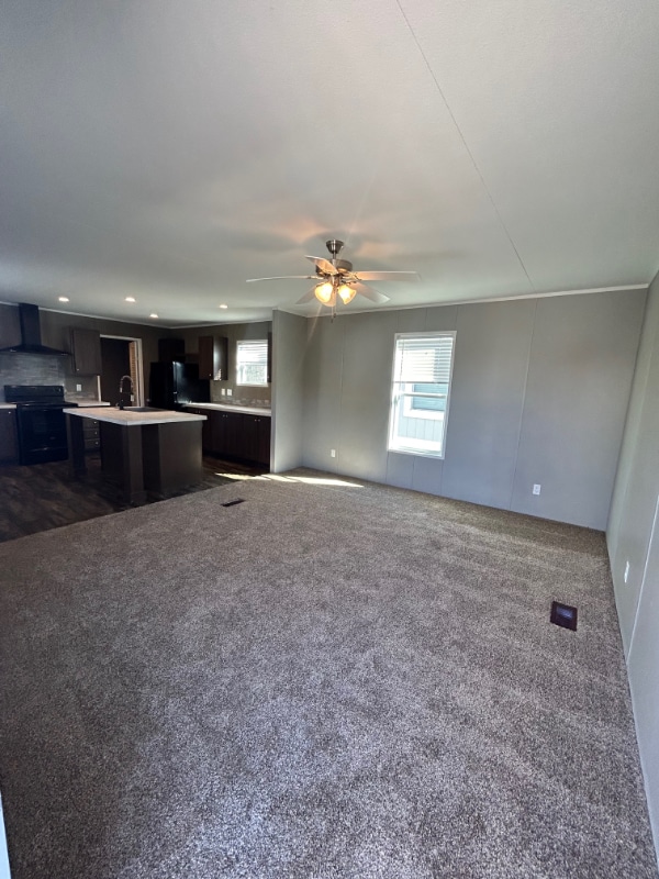 Photo - 3200 S Highland Park Dr