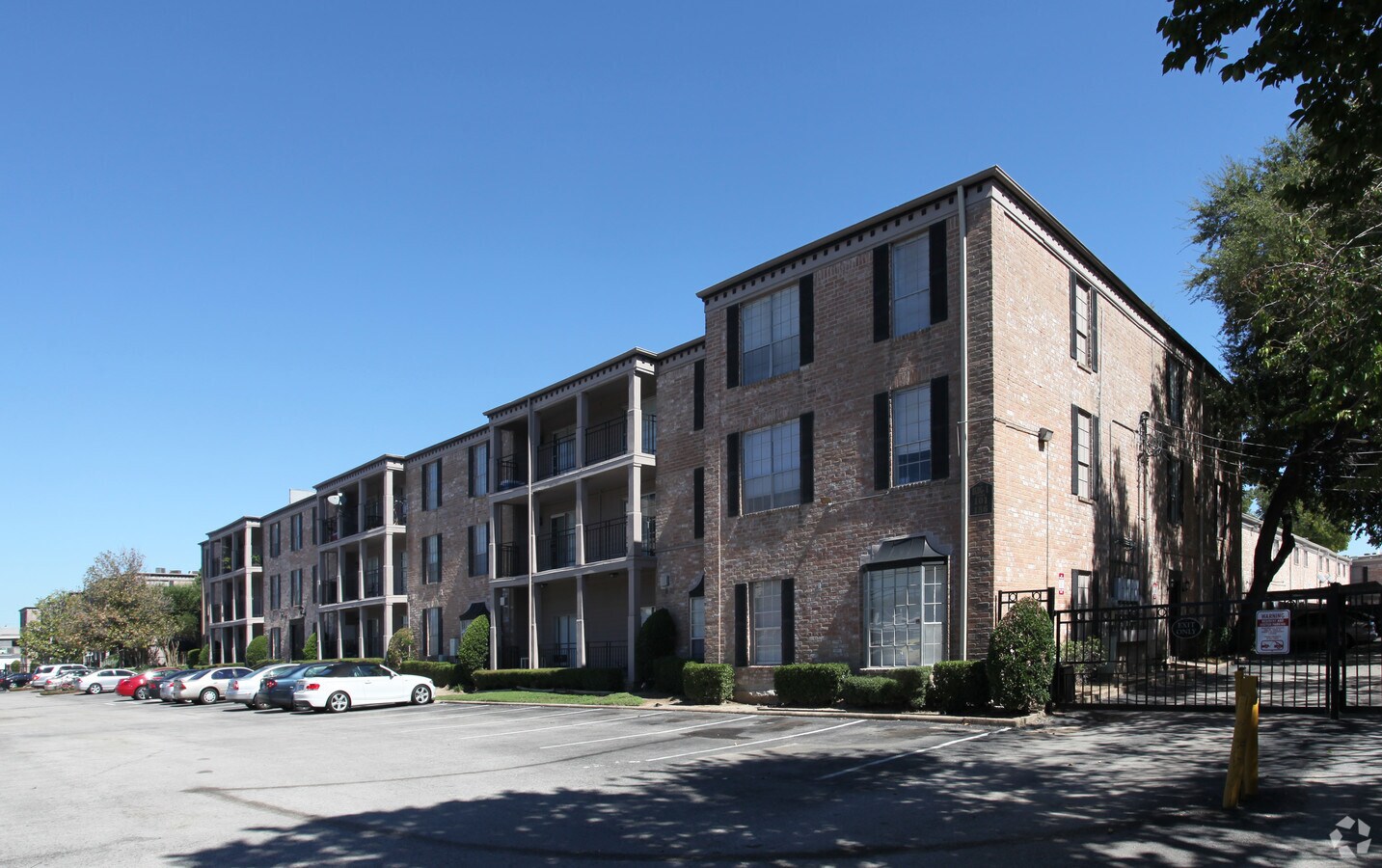 Photo - Greenway Gardens