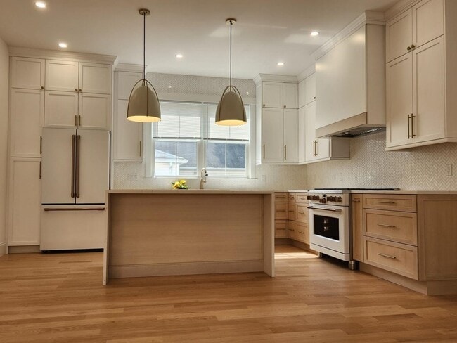 Photo - 15 Emerald St Apartment Unit 1