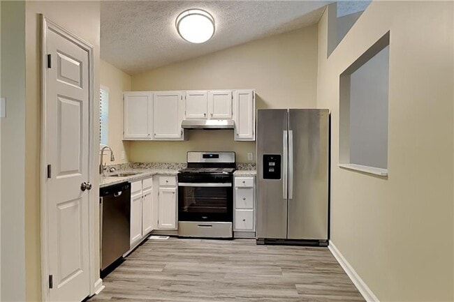 Photo - 1049 Braddock Cir