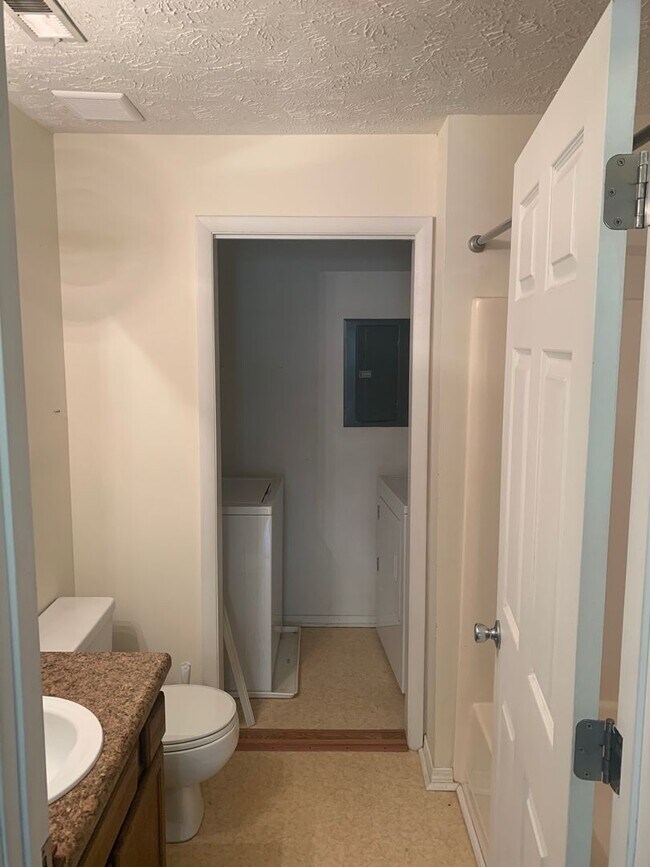 Photo - 1820-6 Tryon Drive