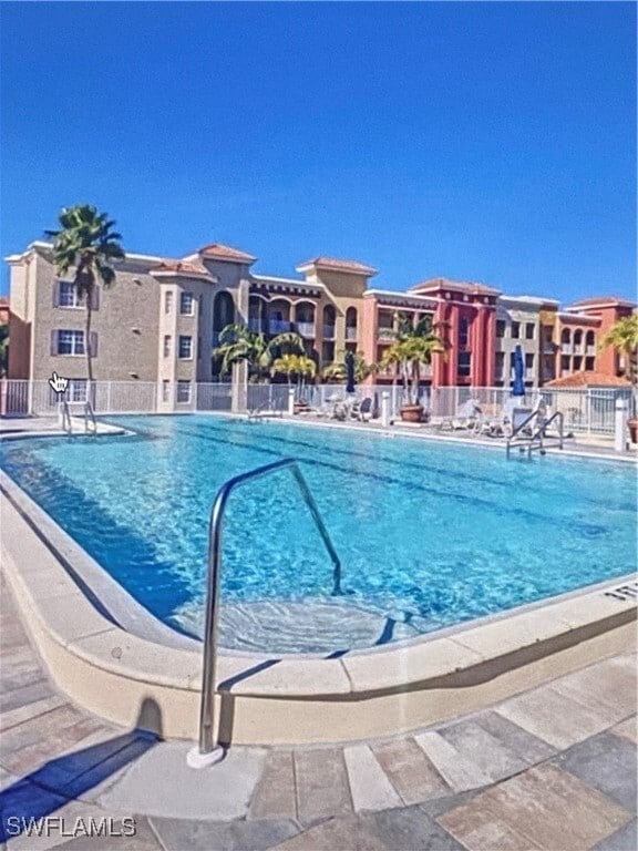 Photo - 401 Bayfront Pl Unidad 3205