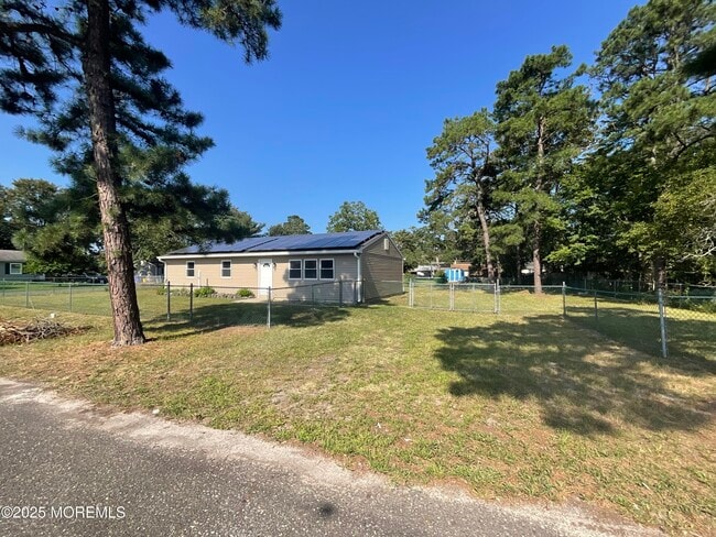 Photo - 208 Wichita Trail