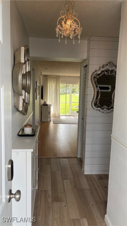Photo - 267 Quail Forest Blvd Unit 111