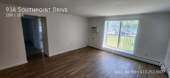 Photo - 93A Southpoint Drive-