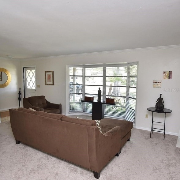 Photo - 3926 Calliandra Dr