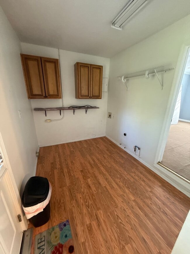 Photo - Updated Brick Ranch