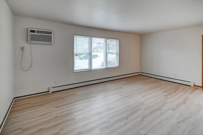 Photo - 7203 Fortune Dr