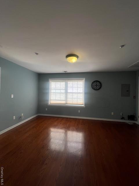 Photo - 5720 Old Sunrise Hwy Apartamento Unidad F