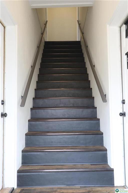 Photo - 504 Pennsylvania Ave Unit C