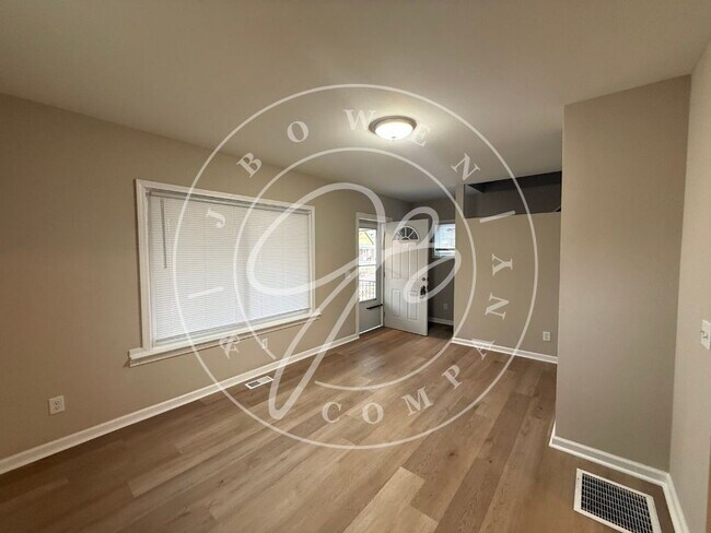 Photo - Beautiful 3 bedroom 2 bathroom home in South Toledo