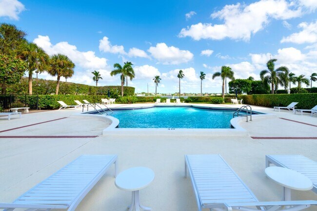 Photo - 1801 S Flagler Dr Unit Ph11