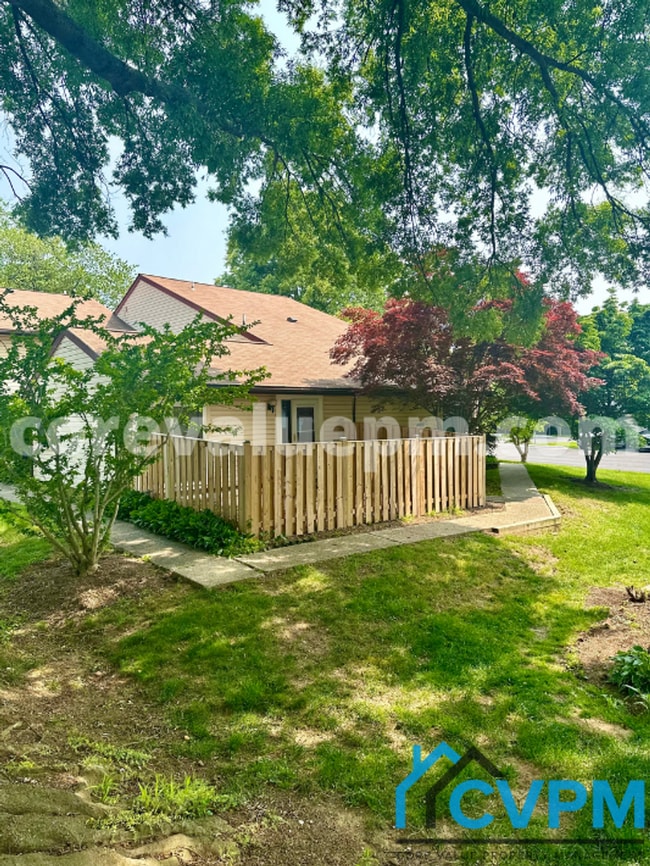 Photo - 1906 Ardenwood Terrace