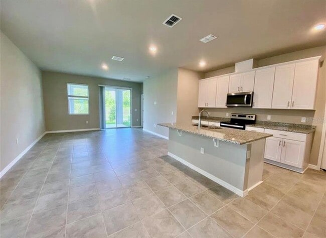 2333 Mystic Maze Ln