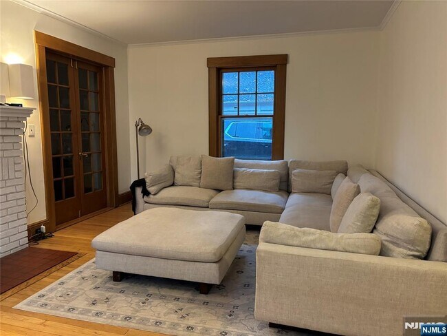 Photo - 506 Morningside Rd