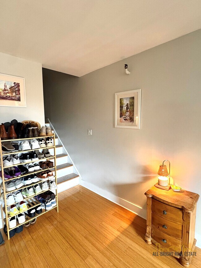 42 Eighth St. Unit 2304