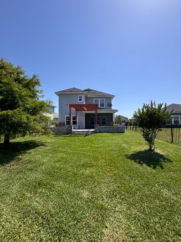 Photo - 79 Carbide Ct