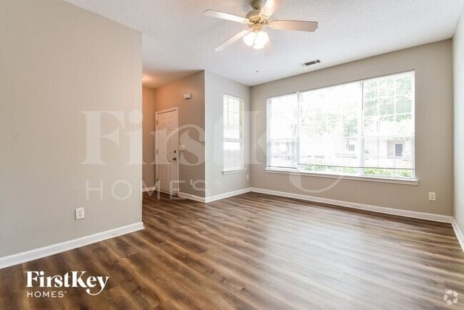 Building Photo - 2451 Brianna Dr Rental