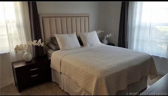 9466 Boca Cove Cir Unit 301