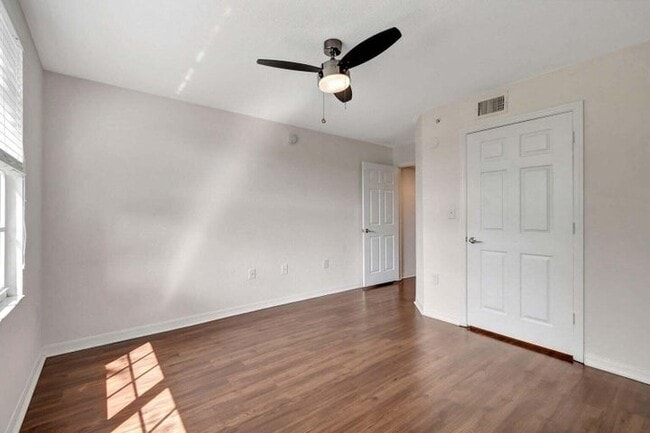 Photo - 15155 Michelangelo Blvd