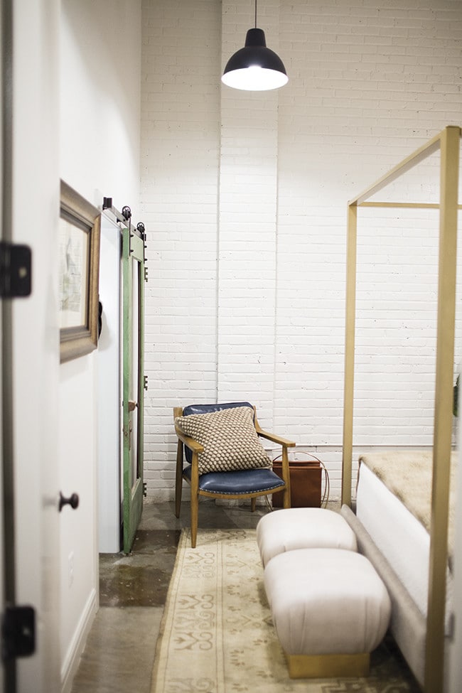 Kress Building Apartments