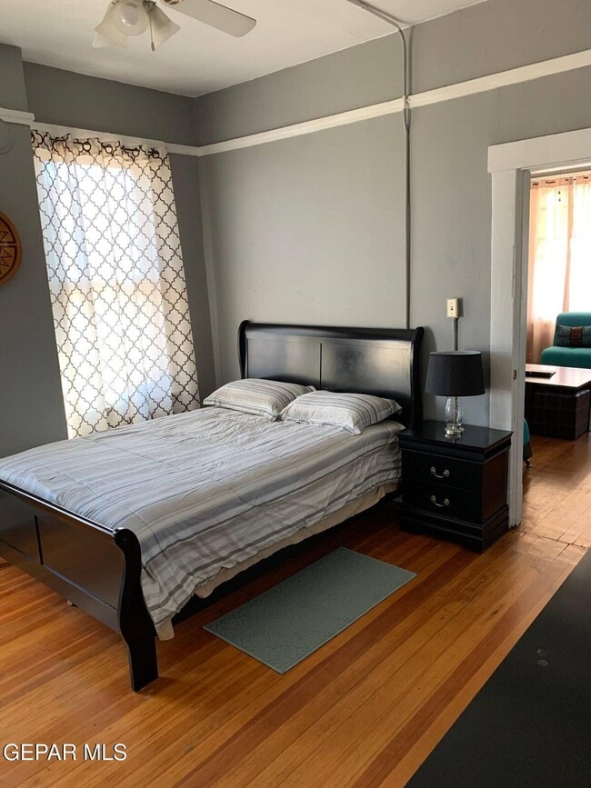 Photo - 507 W Missouri Ave