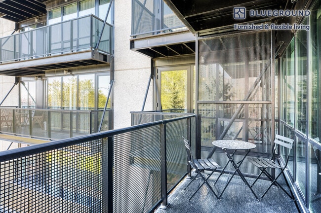 Photo - 5910 N Sheridan Rd Unit FL3-ID925