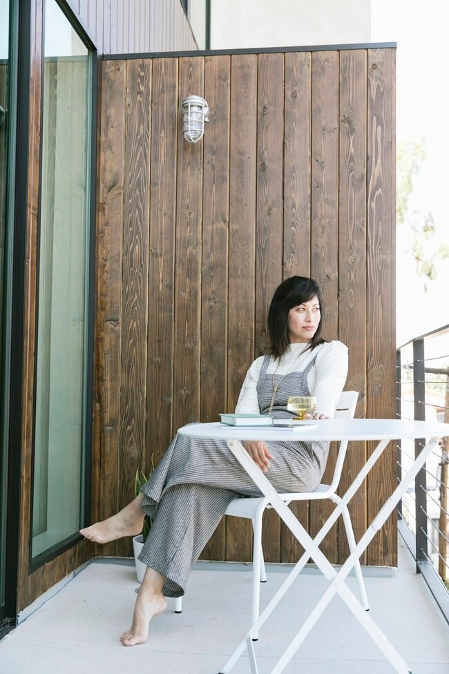 Photo - 3732 10th Ave Unit 306