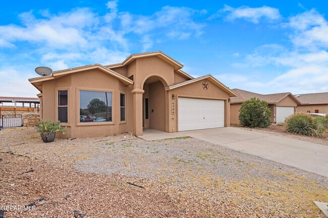 Photo - 6244 Spotted Eagle Dr