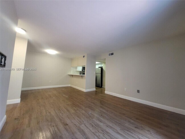 Photo - 8977 SW 123rd Ct Unit 106