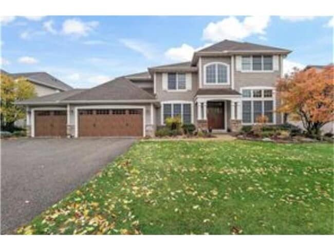 Building Photo - 12424 Princeton Ave