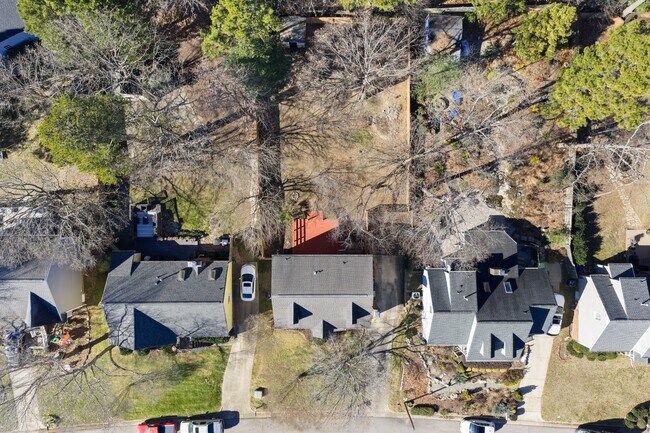 Photo - 8313 Bellingham Cir