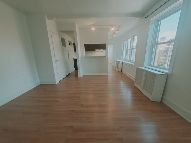 Photo - 22 Glenbrook Rd Unit 4