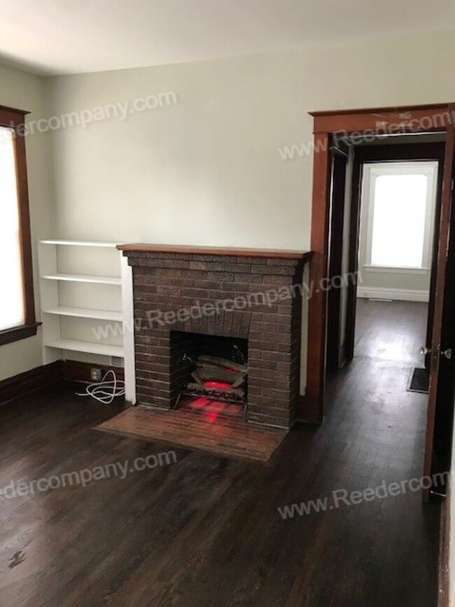 Photo - 441 Highland St Unit 2