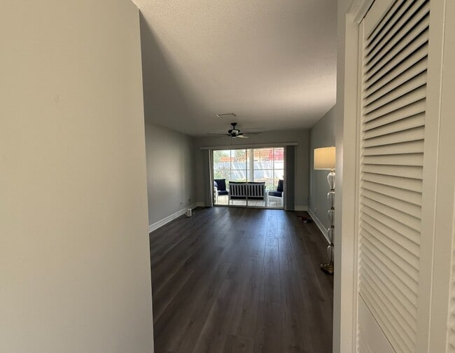 Photo - 2821 Swifton Dr