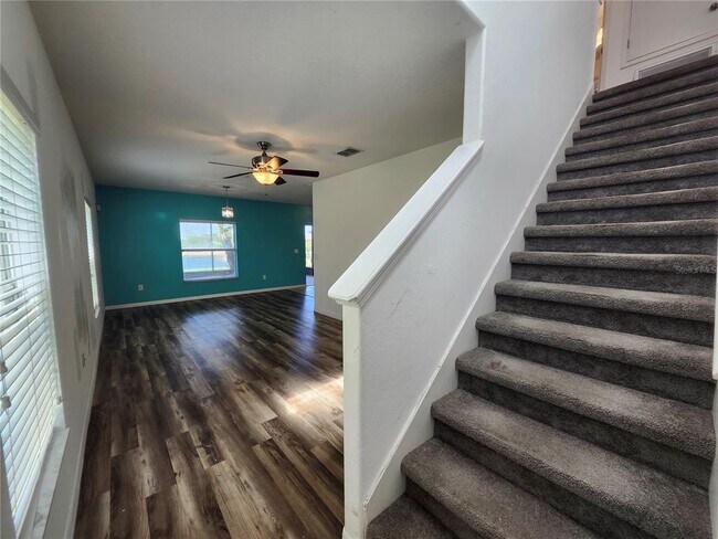 Photo - 949 Seminole Sky Dr