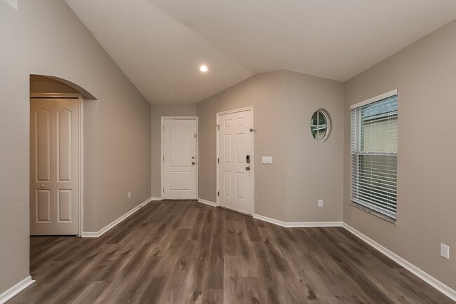 Photo - 18131 Lembrecht Way