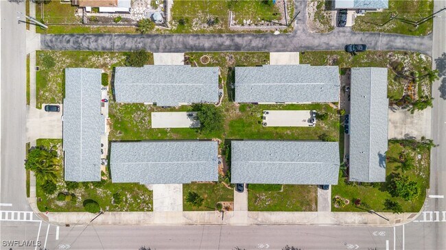 Photo - 27470 Village Garden Way