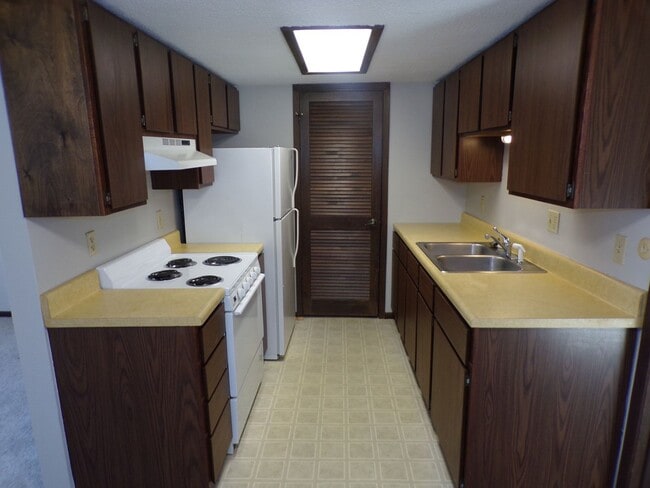 Building Photo - 152 Edwards St Unit 152-B
