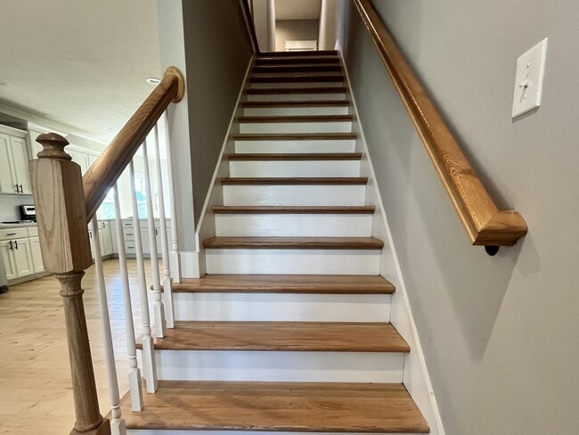 Photo - 321 Lambuth Blvd Unit A