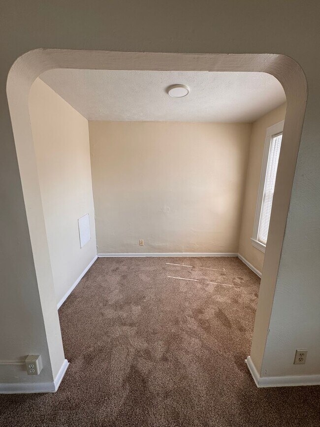 Photo - 22 Cherry St