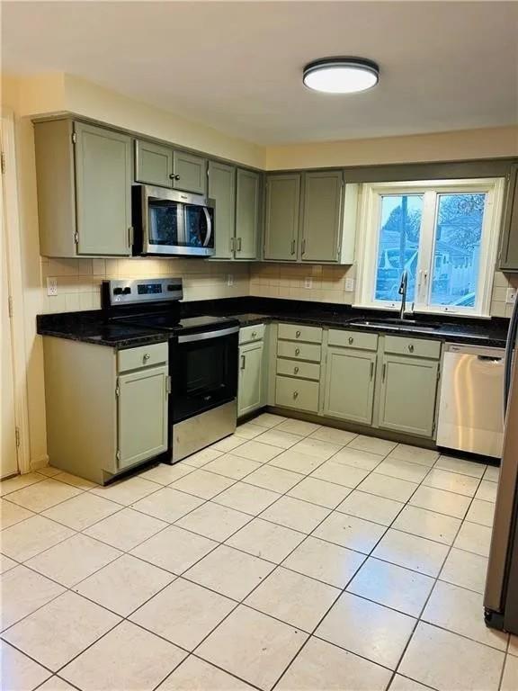 Photo - 45 Brookdale Blvd